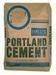 Portland cement 42.5
