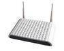 Wireless ADSL2+ Router