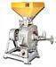 Flourmill, atta maker, valves,v-pulley, grinding stones, electric motores