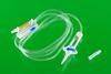 Syringes / Infusion set / razor / medical waste box / scalp needle