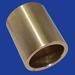 Bimetal bushes, sliding bearings, bushings