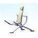 China Fitness equipment/multi-gym/commercial gym, weightlifting/sports