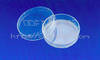 Petri Dish, China Petri Dishes