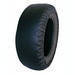 Spare Leather Tyre Covers