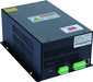 ZRsuns 220/110VAC100W CO2 laser power supply