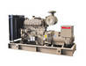 10kw - 1000kw Water-cooled Diesel Generator Set