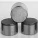PDC cutters for oilfield drilling - PDC cutters producer