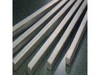 Tantalum/niobium powder wire ingot plate  bar and pentoxide (oxide) 
