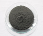 Tantalum/niobium powder wire ingot plate  bar and pentoxide (oxide) 