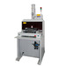Automatic flex pcb (FPC) and rigid pcb punching machine, CWPE