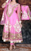 Punjabi Suits And Dress Materials