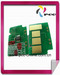 Samsung ml 1660 toner chip for samsung 104