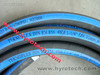 Hydraulic hoses/mangueras hidraulicas/high pressure hoses