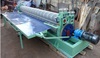 Metal Sheet Corrugation Machine / Roofing Sheet Corrugation Machine
