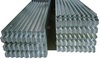 Metal Sheet Corrugation Machine / Roofing Sheet Corrugation Machine