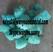 Selling new color A-PVP, 4cmc, 4mmc, PV8, Ethylone big crystals, PB22