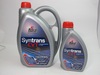 Base Oils, Lubricating Oils & Greases