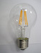 Customized A19E26-107 Edison antique lamp incandescent lamp