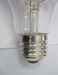 Customized A19E26-107 Edison antique lamp incandescent lamp