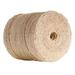 S-Twist Unclipped Sisal Yarn of Great Evennes Good Sisal Twine for Mak