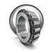 High Quality  NP999210 2 Tapered Roller Bearing