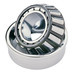 High Quality  NP999210 2 Tapered Roller Bearing