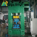 315 ton 630 ton Electric Screw Press Machine for Refractory Bricks