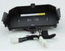 PSF1216. BMW 6 Series GT G32  dedicated multi-function wireless charge