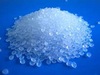Polypropylene (PP Resin) 