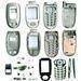 Sales mobile phone accessoires