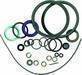 Clutch relase bearings, clutch master cylinders, brake cylinders
