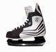 Ice Hockey Skates