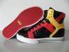 Sell supra shoes on www nikeec com