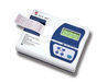 ECG Pulse Oximeter NIBP Defibrillator EEG ETT Monitor