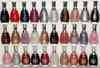 Sally Hansen Polishes Pallet 10.000 pc only 0,75$