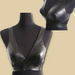 Fashion Leather Garment/Gloves/Lingerie