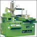 CNC EDM Wire-Cutting Machines