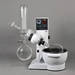 Rotary evaporator