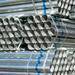Stainless steel coils, strips, sheets and tubes