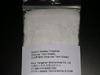 Sodium acetate, anhydrous