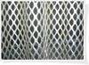 Metal products and wire mesh