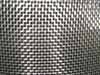 Metal products and wire mesh