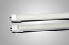 LED Tube T8 8W 16W 20W 100-277V CE ROHS certificated PF>0.9