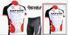 Cycling jersey, bibshort, bib shorts, strap pantaloni, Triathlon