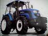 Wheeled tractor-JB554