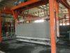 Autoclaved Aerated Concrete block enquipment