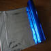 Heat insulation material, Foil Bubble insulation, woven foil insulatio