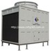 High Quality Cooling Tower with Best Price