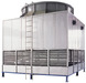 High Quality Cooling Tower with Best Price