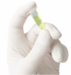 Powderfree Examination Gloves - Non Sterile Disposable